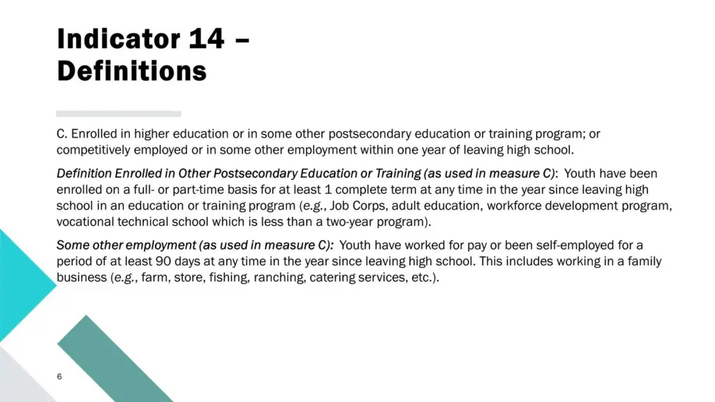 slide11