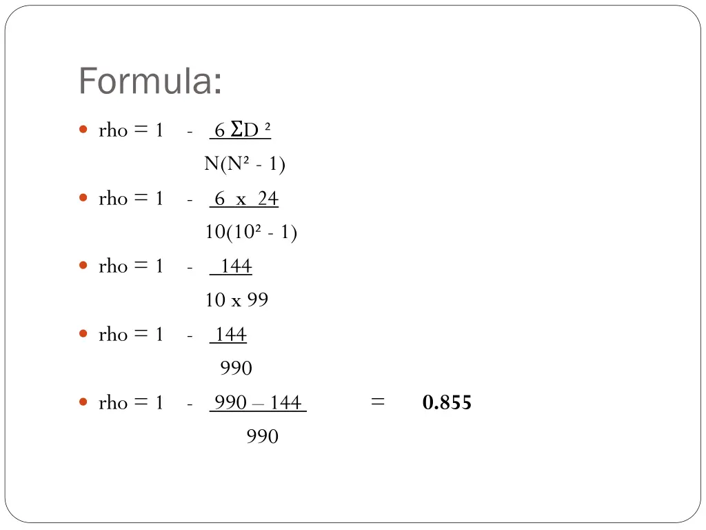formula 1