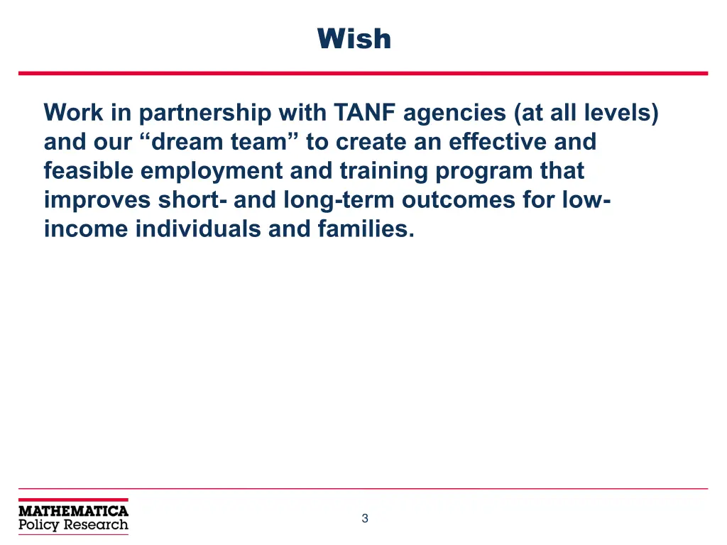 slide3