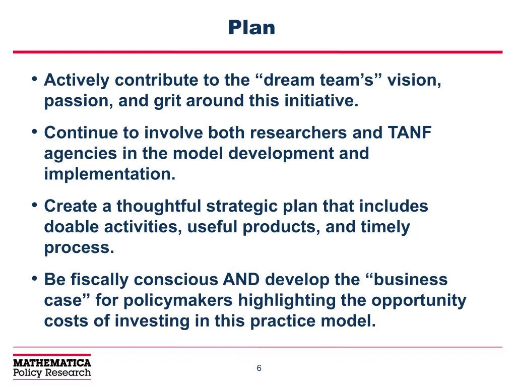 slide6
