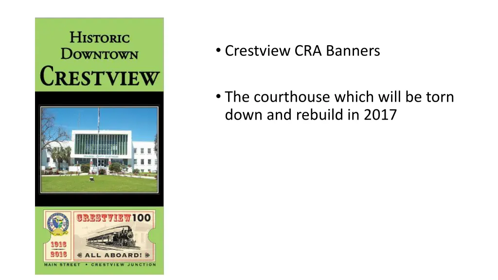 crestview cra banners 1