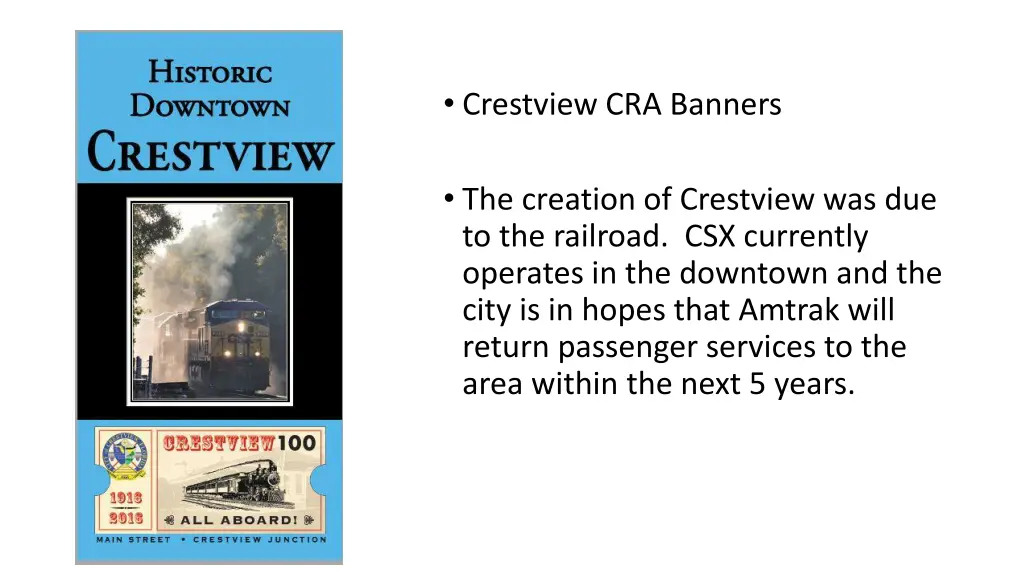 crestview cra banners 2