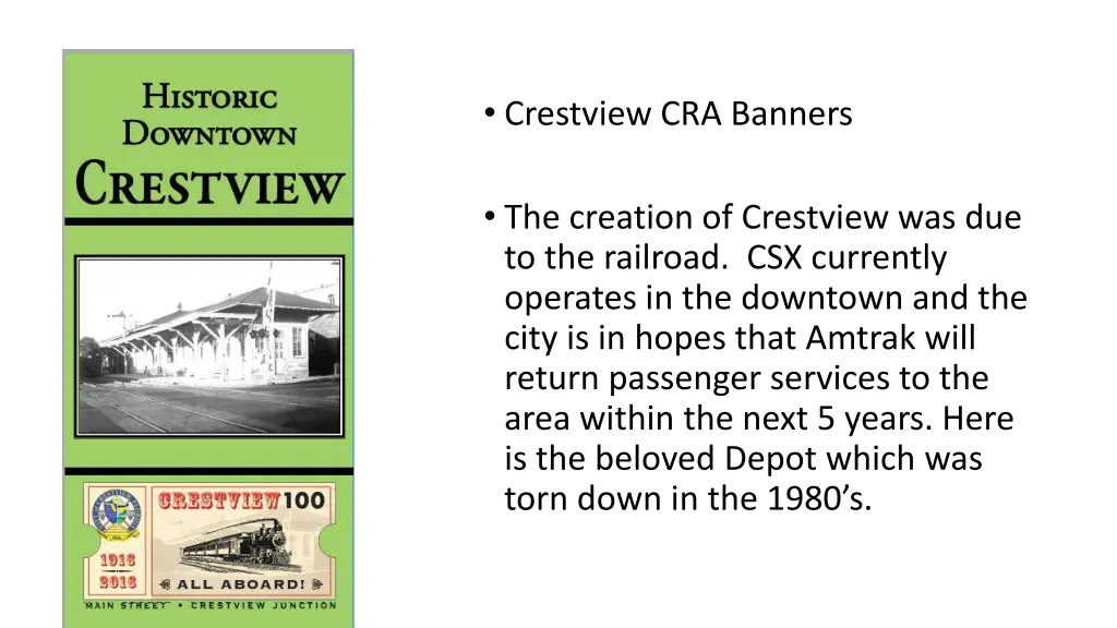 crestview cra banners 3