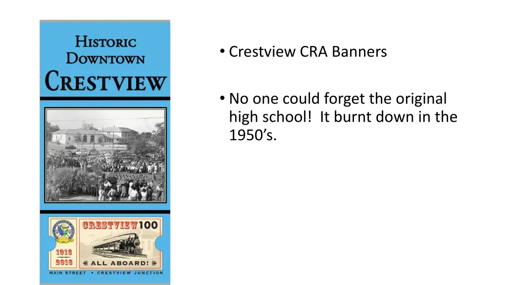 crestview cra banners 4