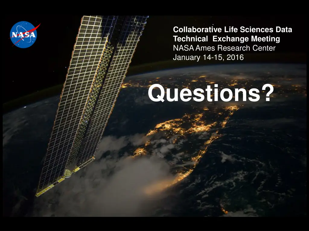 collaborative life sciences data technical 1