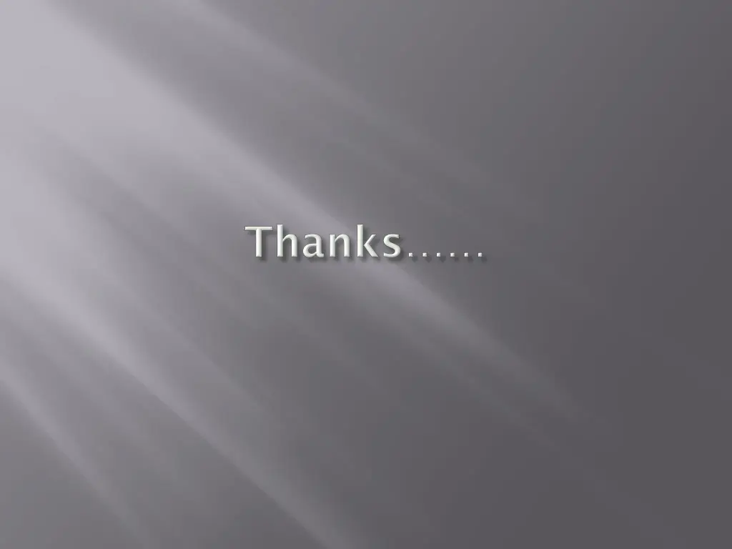 slide21
