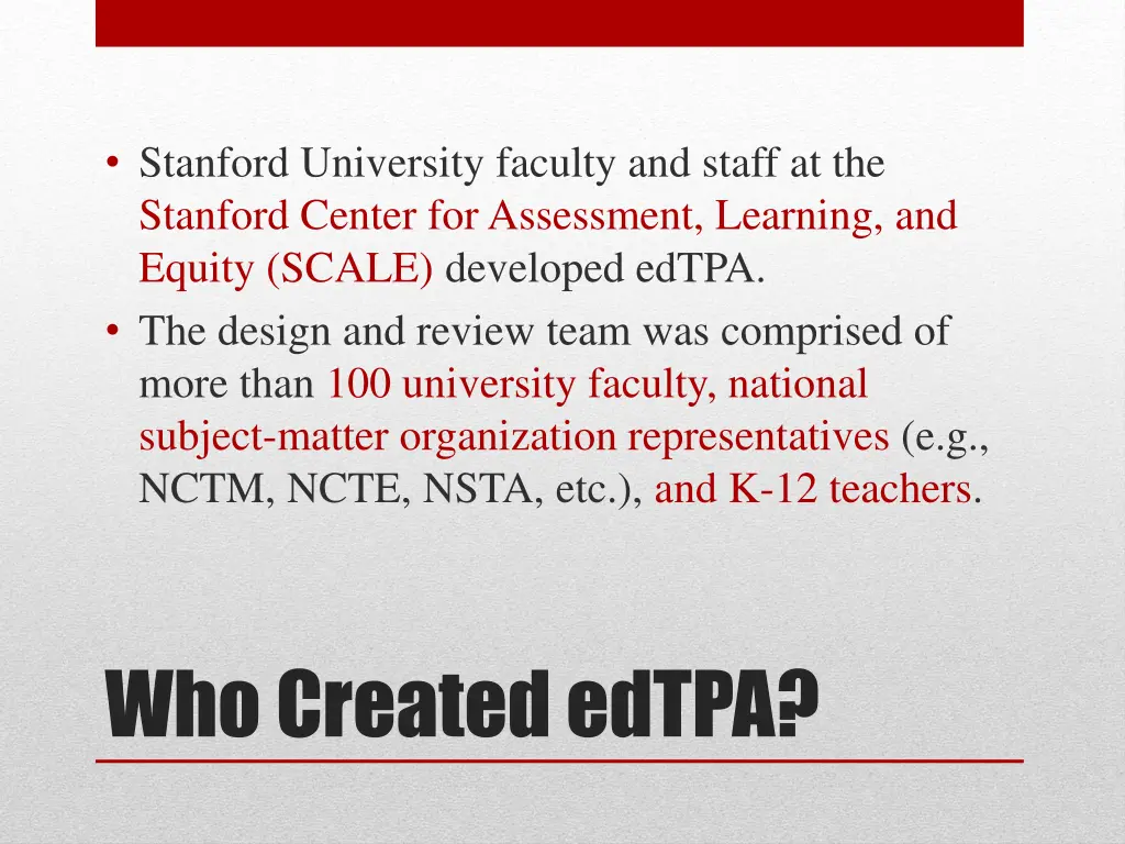 stanford university faculty and staff