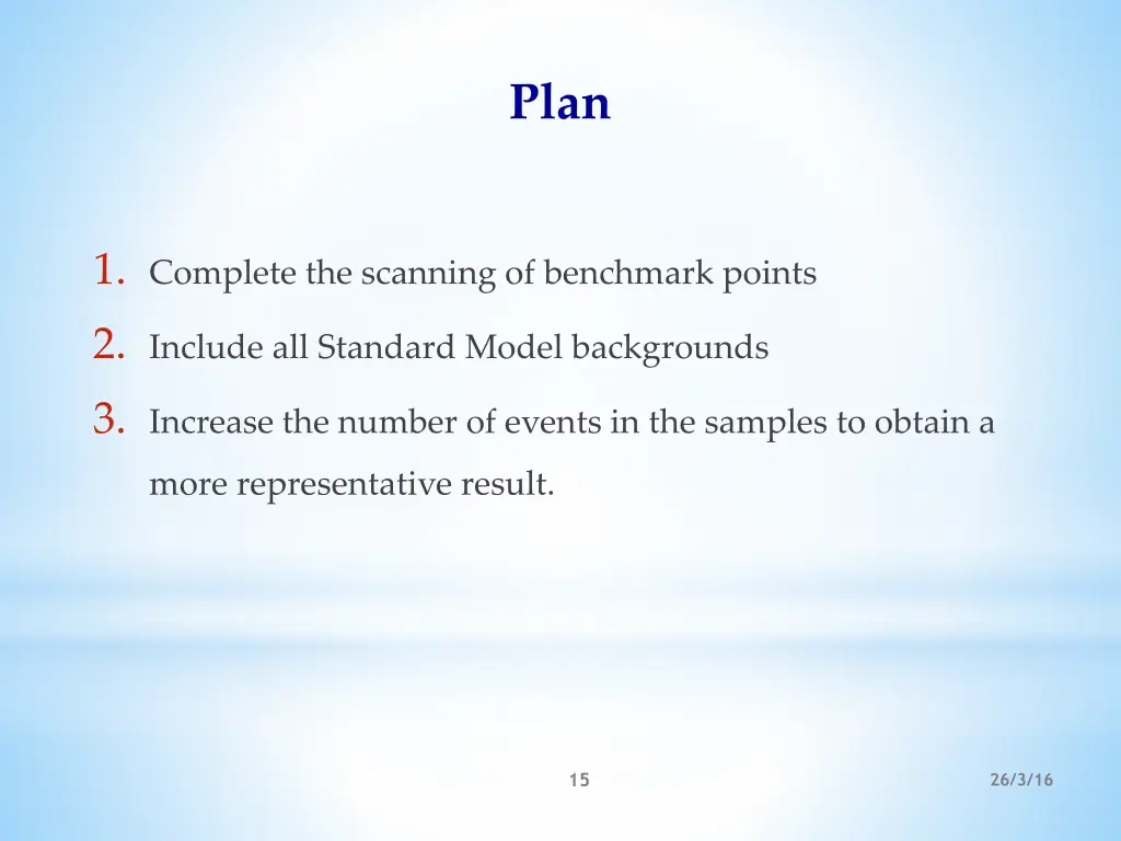slide15