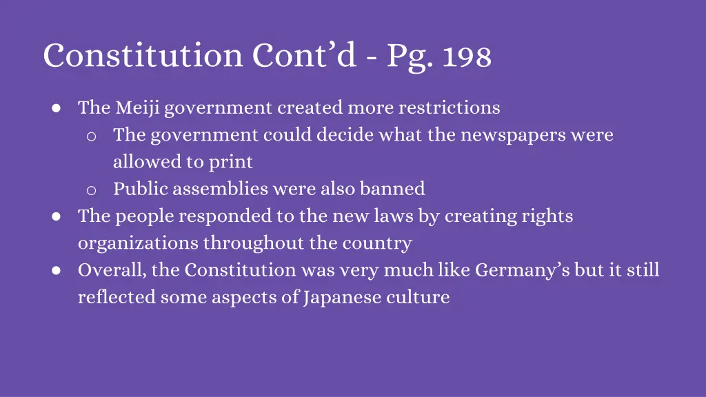 constitution cont d pg 198