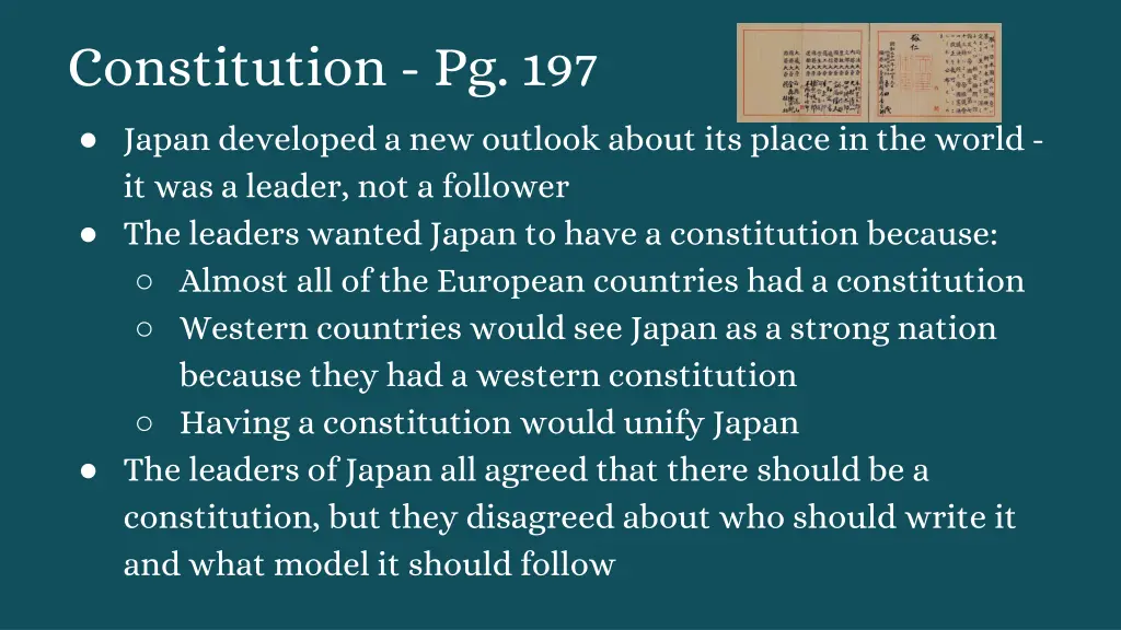 constitution pg 197