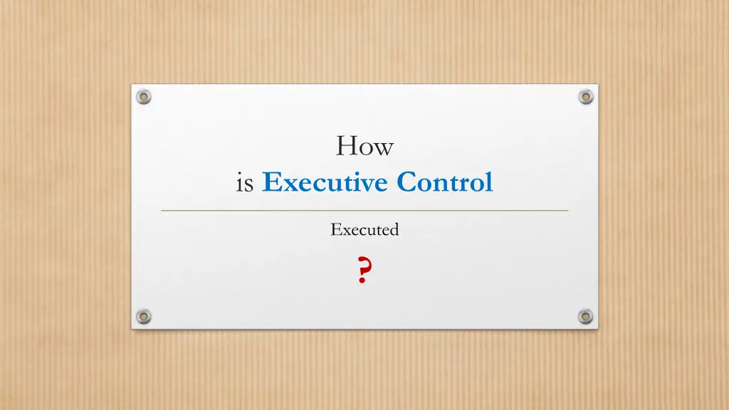 slide12