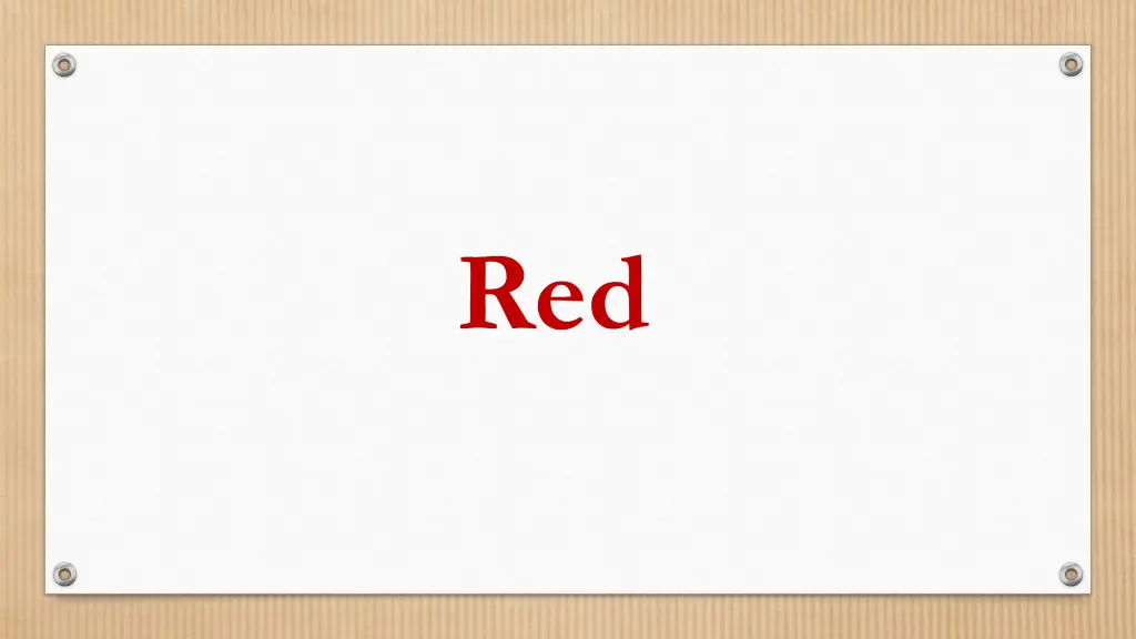 slide16