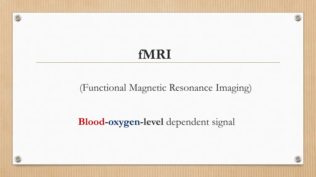 slide21