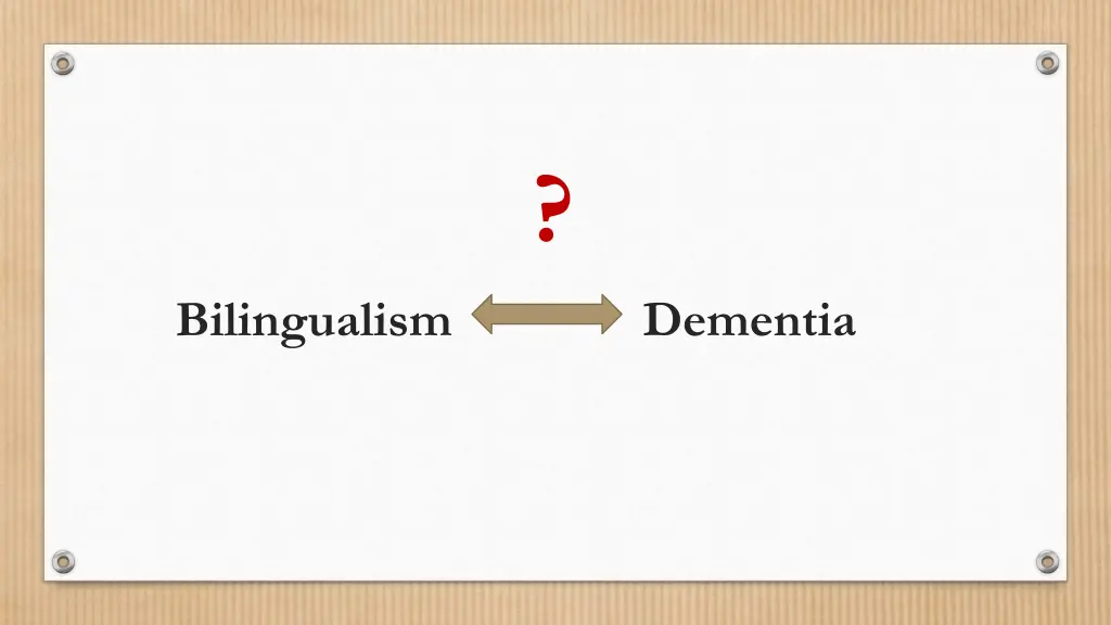 slide3