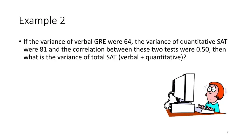 example 2