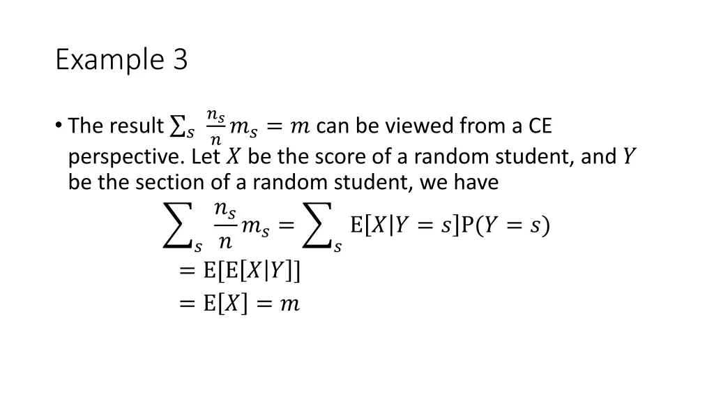 example 3 1