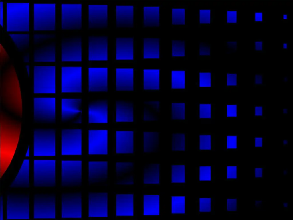 slide35
