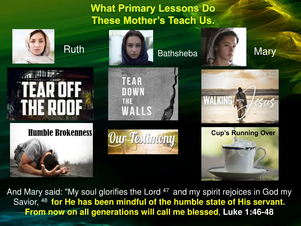 slide13