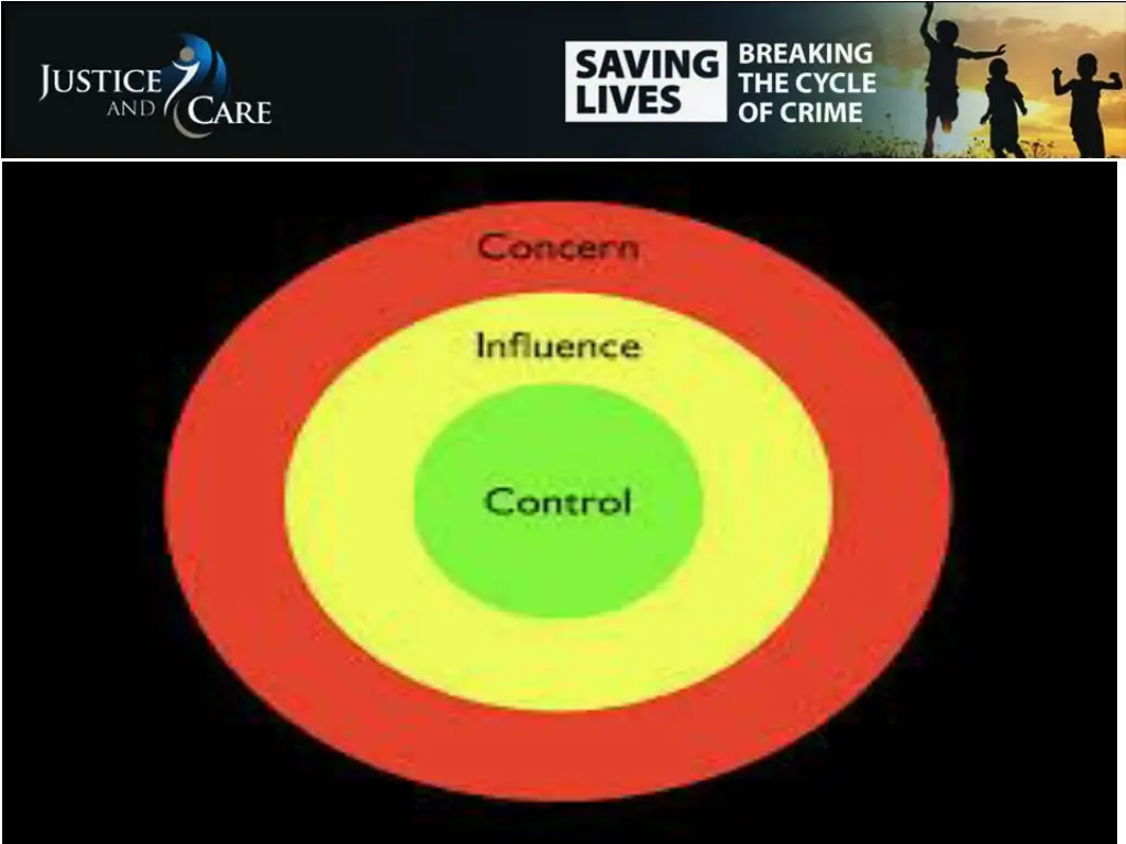 slide11
