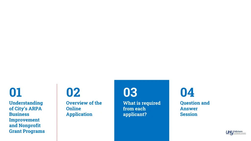 slide10