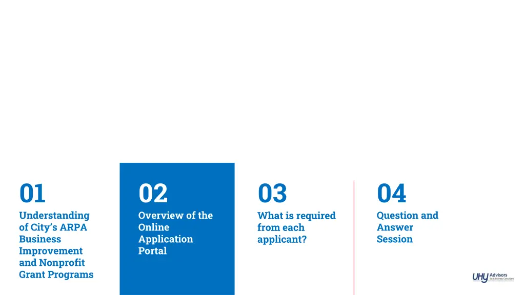 slide7