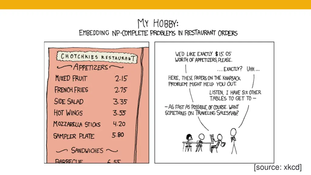 source xkcd