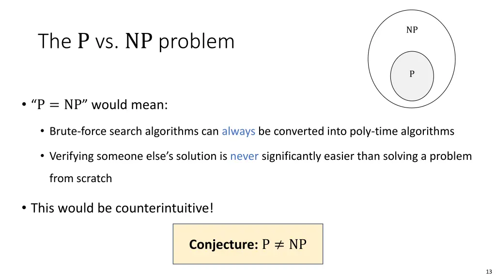 slide13