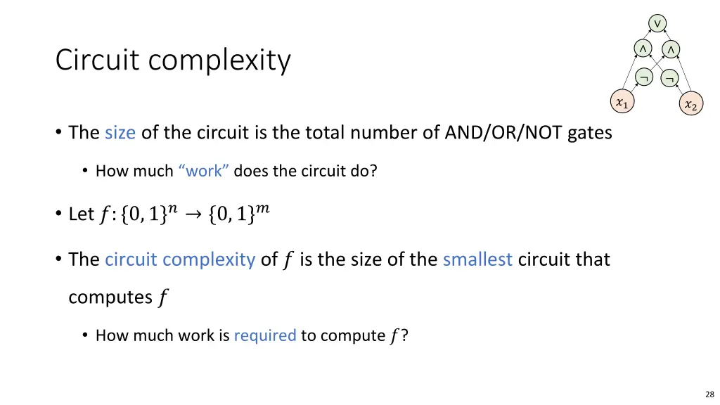 slide28