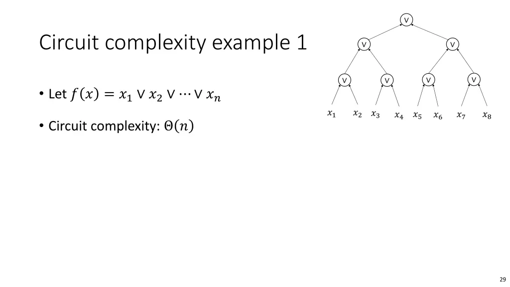 slide29