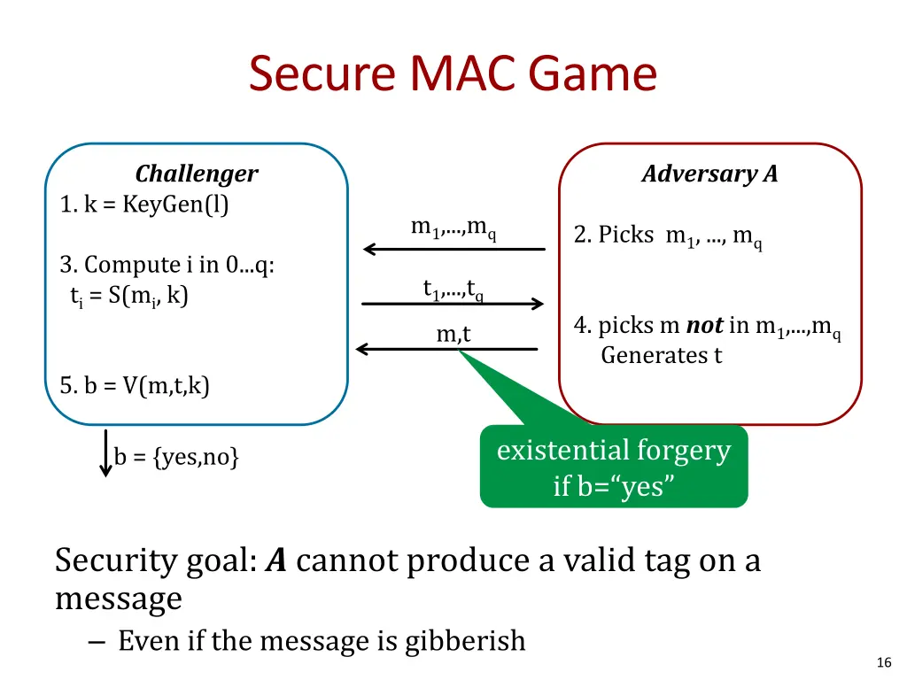 secure mac game