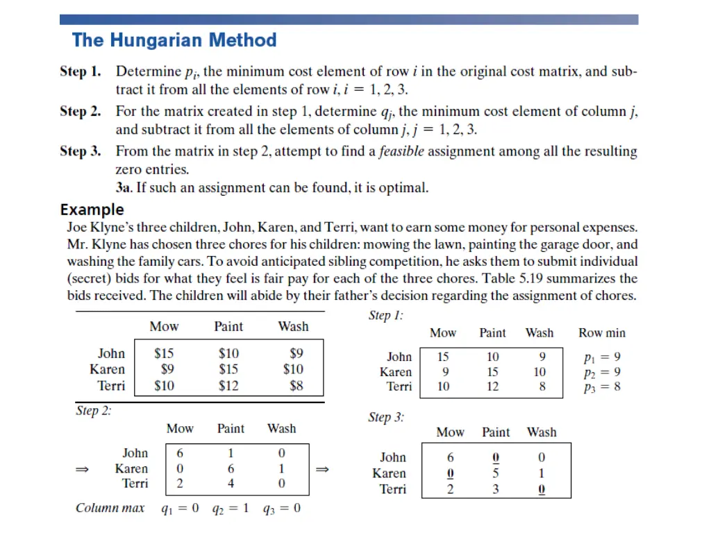 slide4