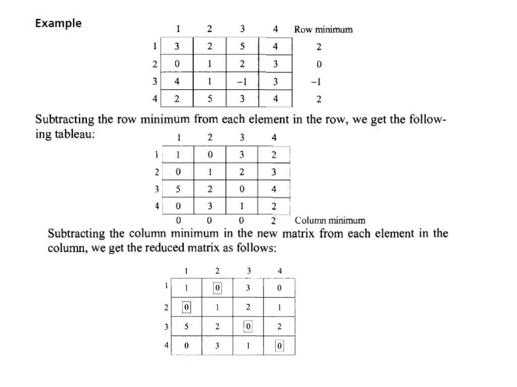 slide5