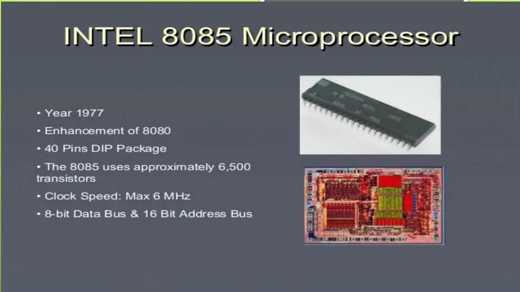 slide9