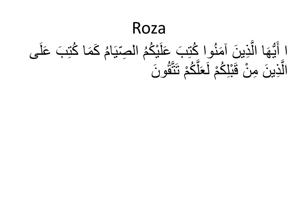 slide26