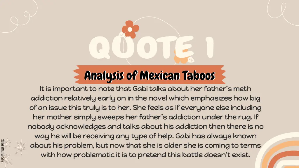 quote 1