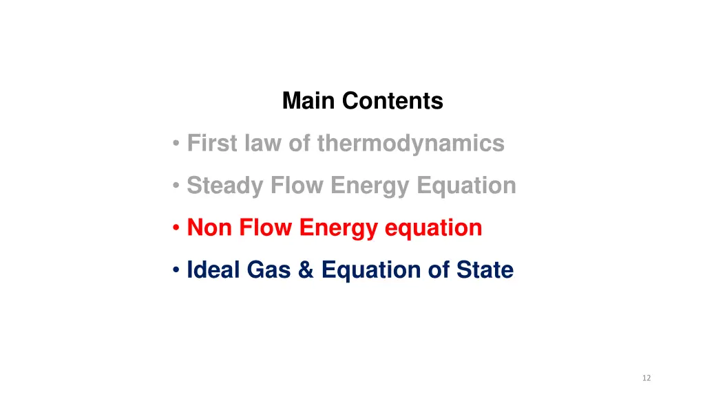 main contents 2