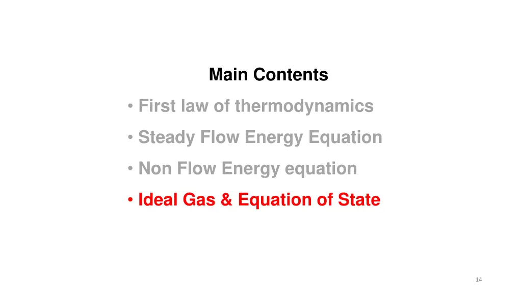 main contents 3