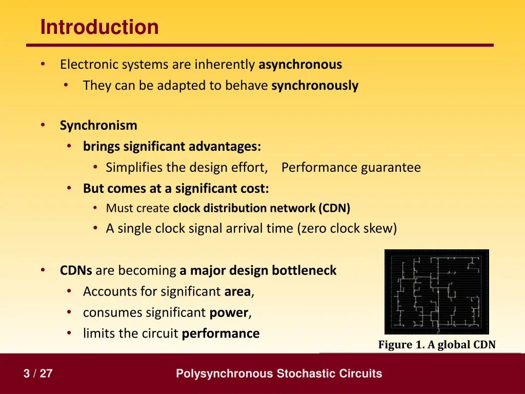 introduction