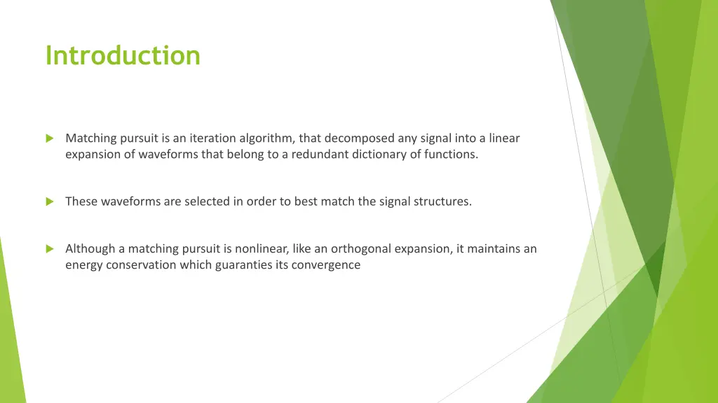 introduction 2