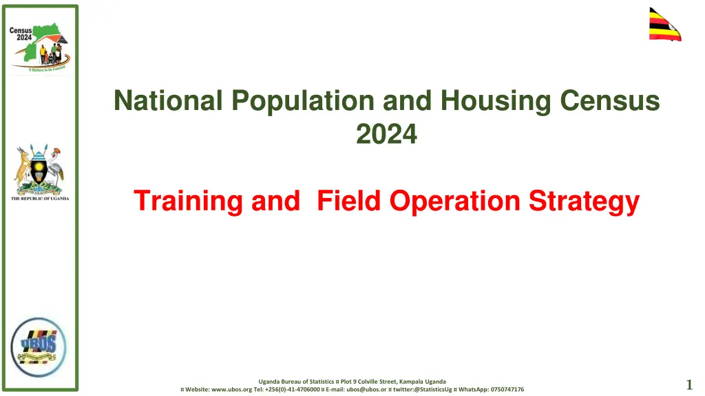 national population and housing census 2024