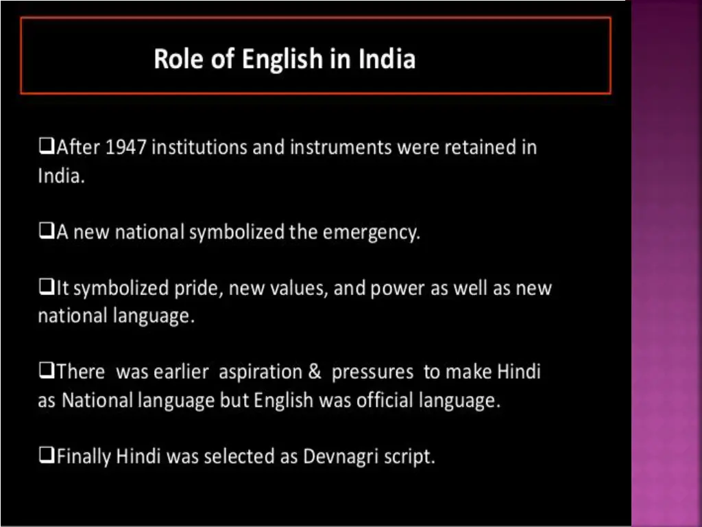 slide11