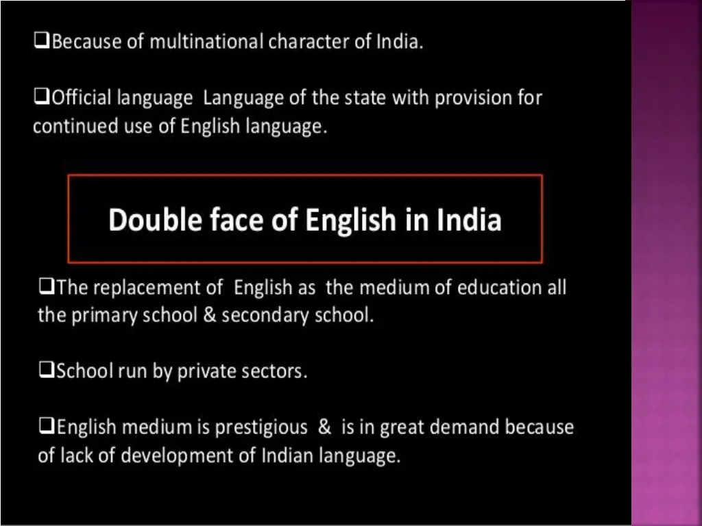 slide12