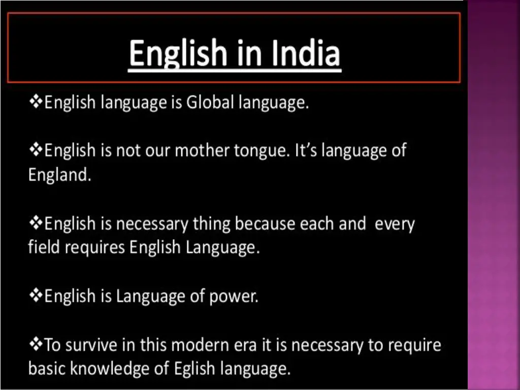 slide2
