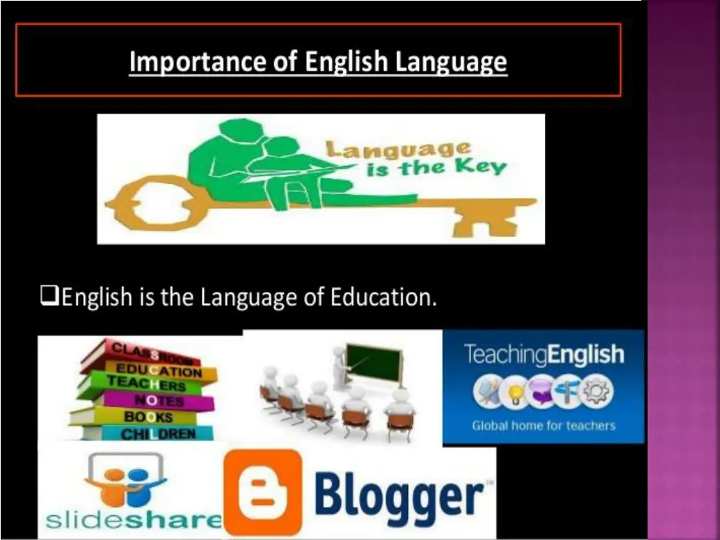 slide3