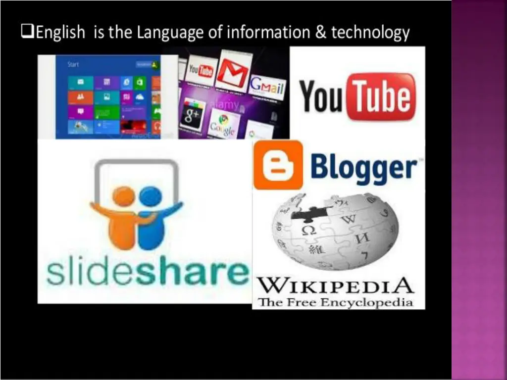 slide4
