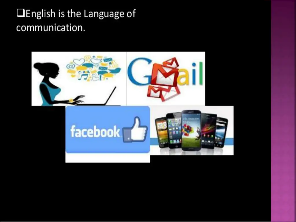 slide5