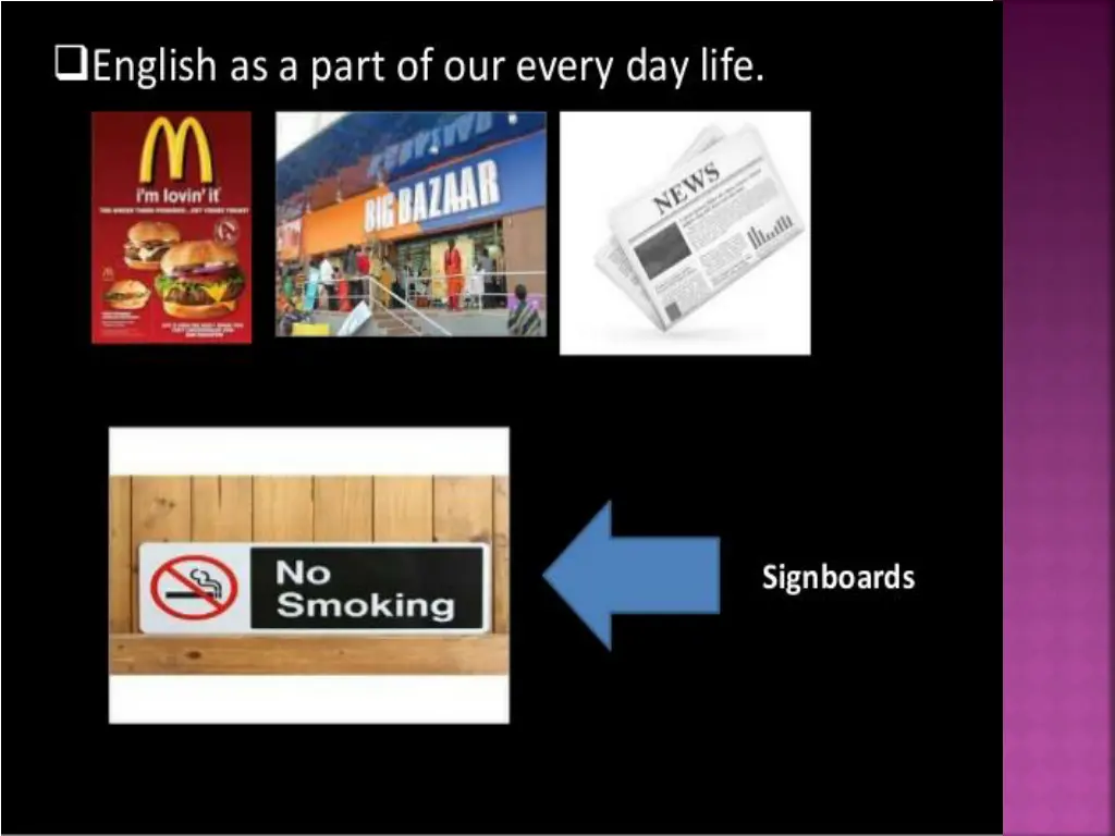 slide8
