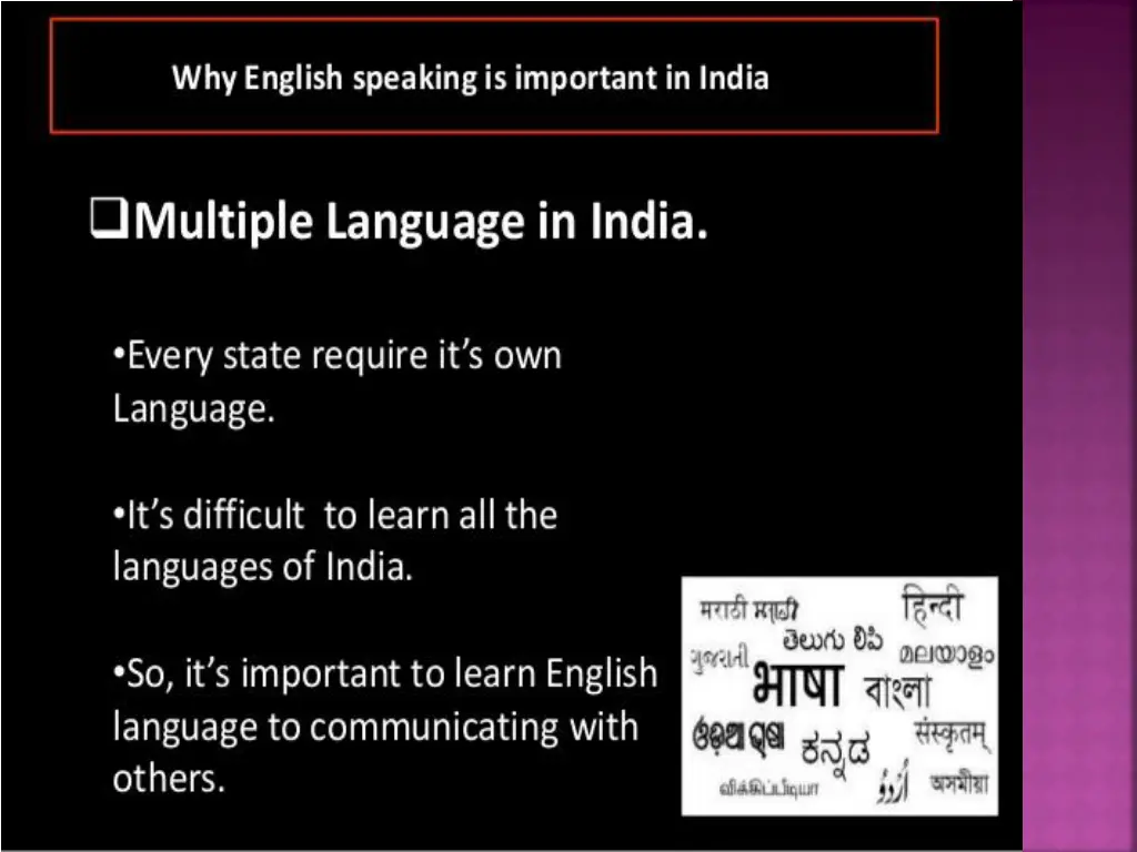 slide9