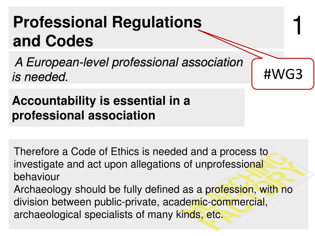 slide2