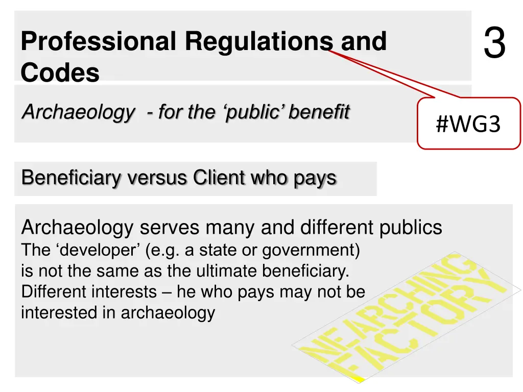 slide4
